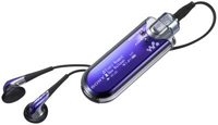 Obrazek <b>Sony</b> wydaje rewolucyjnego Walkmana