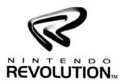 Obrazek Oficjalnie o Nintendo Revolution na targach E3.