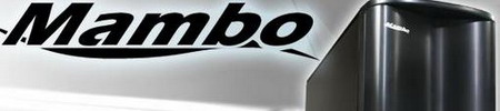 Obrazek PC w rytmie Mambo