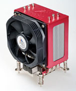 Obrazek GlacialTech wydaje nowy cooler – Igloo 5700 MC