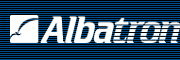 Obrazek Dwie nowe karty graficzne od firmy <b>Albatron</b>