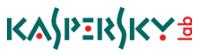 Obrazek Kaspersky Lab chroni 64 bity
