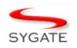 Obrazek Sygate Personal Firewall na zom...