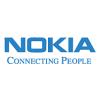 Obrazek Nowe telefony 3G.