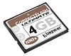 Obrazek Kingston - CompactFlash Ultimate
