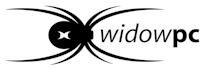 Obrazek Nowy laptop firmy <b>WidowPC - Sting 917X2</b>