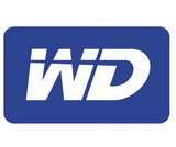 Obrazek Urodzaj w Western Digital ...