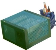 Obrazek Zasilacz 0dB od Micase.