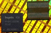 Obrazek Hynix przyśpiesza od nowego roku.