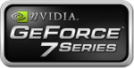 Obrazek GeForce - przyszłość serii 7...