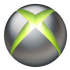 Obrazek Premiera Xboxa 360 w... sądzie.