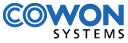 Obrazek Odtwarzacz MP3 Cowon iAudio F1