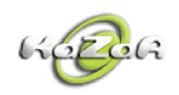 Obrazek Australijskie Kazaa-Nie.