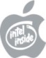 Obrazek Komputery Apple z procesorami Intela w czerwcu?