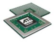 Obrazek X1300 i X1600 AGP.