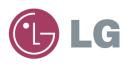 Obrazek Nowe LCD od LG.