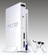 Obrazek Zwycięzki pochód PlayStation2.