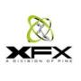 Obrazek XFX GeForce 6800 GS w wersji AGP