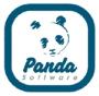 Obrazek Najczęściej występujące wirusy - Panda Software.