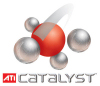 Obrazek Ati Catalyst 5.12