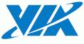 Obrazek CN700 IGP nowy chipset VIA.