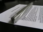 Obrazek Przenony skaner DocuPen