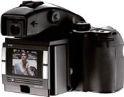 Obrazek P45, aparat z matryc 39Mpix