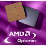 Obrazek Opteron S939 pozostaje w grze!