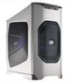 Obrazek Przewiewny Stacker