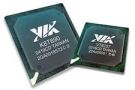 Obrazek Sprzedaż chipsetów dla A64/Opteron w 3 kwartale 2005.