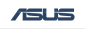 Obrazek ASUS przedstawia laptopa W6 Premium Edition.