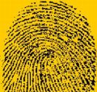 Obrazek Tosamo bez wtpliwoci - biometria