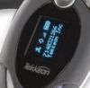 Obrazek Tekkeon OLED Bluetooth Headset
