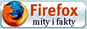 Obrazek Firefox obnaony...