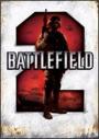 Obrazek Klon BattleField 2 za darmo.
