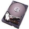 Obrazek Hitachi pracuje nad dyskiem 5 TB.