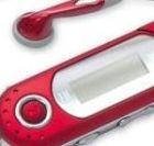 Obrazek Manta Demon 1GB
