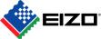 Obrazek Nowe panele LCD Eizo.