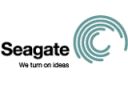 Obrazek Seagate przejmuje firm Maxtor.