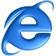 Obrazek Koniec Internet Explorera dla MAC.