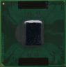 Obrazek Porwnanie Intel Yonah z A64 X2.