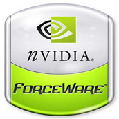 Obrazek Nowe sterowniki nVidii - ForceWare Release 80 wersja 81.98