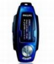 Obrazek Philips MP3 player ...