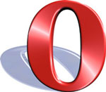 Obrazek Opera zaprzecza pogoskom…