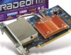 Obrazek Cichy Gigabyte X1600XT