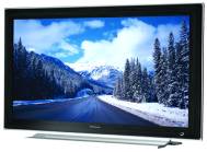 Obrazek Debiut 55-calowych telewizorów firmy Proton na CES.