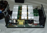 Obrazek PC Power and Cooling Turbo-Cool 1kW.