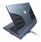 Obrazek Alienware Sentia m3400