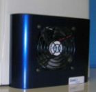 Obrazek Xbox 360 ... wod� go ...