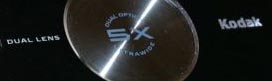 Obrazek Nietypowy Kodak.